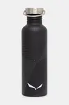 Láhev Salewa Aurino 1000 ml