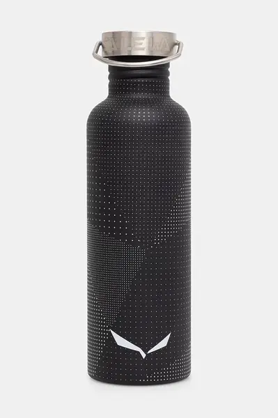 Láhev Salewa Aurino 1000 ml