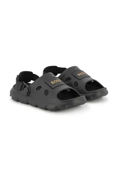 Dětské sandály BOSS
