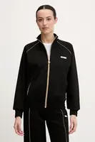 Mikina Guess GEORGIA