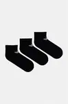 Ponožky Emporio Armani Underwear 3-pack