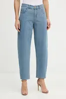 Džíny Mos Mosh Hellen