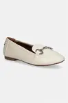 U.S. Polo Assn.  CHERY002