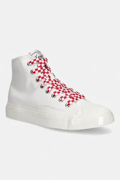 Kenzo Kecky Kenzo High top Sneaker