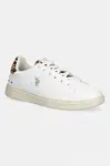 Tenisky U.S. Polo Assn. MARLYN001G
