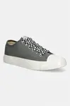 Tenisky Kenzo Low top sneaker