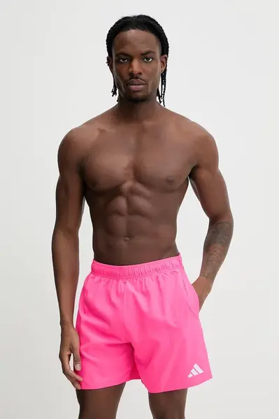 Plavkové šortky adidas