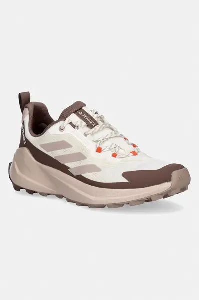 adidas TERREX Trekové boty adidas TERREX Trailmaker 2 GTX