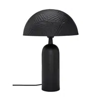 XXXL STOLNÍ LAMPA, 31/45 cm