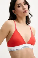 Calvin Klein Underwear podprsenka
