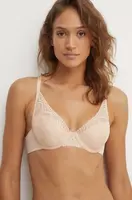 Podprsenka Chantelle