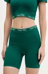 Calvin Klein Underwear Kraťasy Calvin Klein Underwear