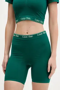 Calvin Klein Underwear  Kraťasy