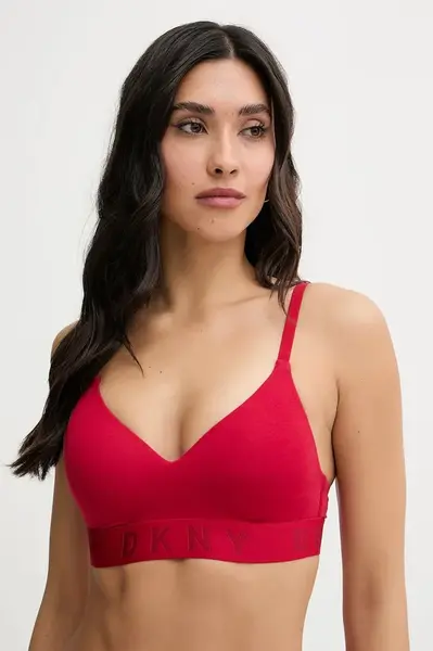 Podprsenka Dkny