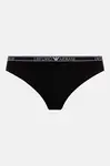 Kalhotky brazilky Emporio Armani Underwear