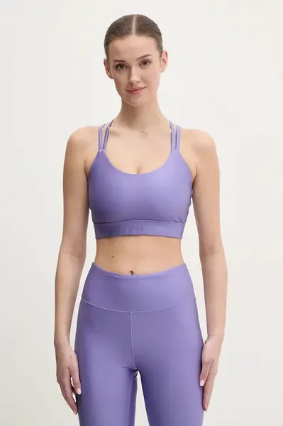 Sportovní podprsenka Casall Glitz