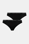 Kalhotky Emporio Armani Underwear 2-pack