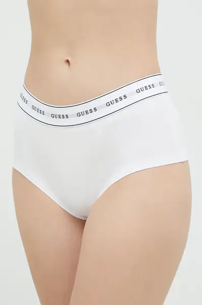 Kalhotky Guess CARRIE