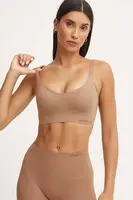 Tvarující podprsenka Chantelle