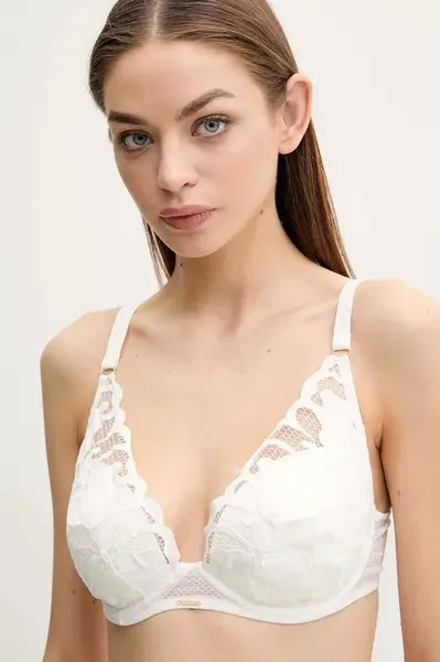 Podprsenka Chantelle