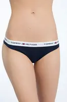Tanga Tommy Hilfiger