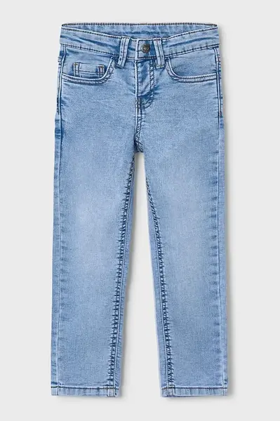 Dětské rifle Mayoral