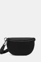 Kožená ledvinka Answear.LAB