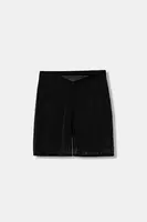 Tvarovací šortky Calvin Klein Underwear