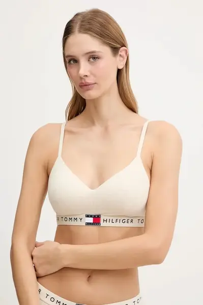 Podprsenka Tommy Hilfiger