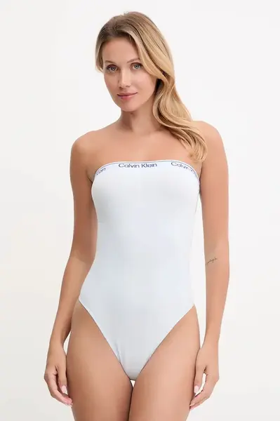 Calvin Klein Underwear Body Calvin Klein Underwear