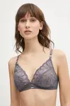Podprsenka Chantelle FLEURS