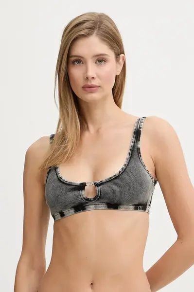 Podprsenka Diesel FLORENCE-DNM