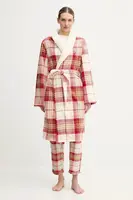 Župan United Colors of Benetton