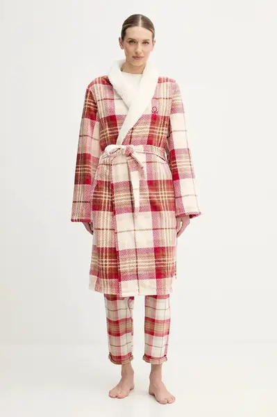 Župan United Colors of Benetton