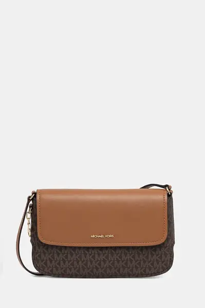 Kabelka MICHAEL Michael Kors