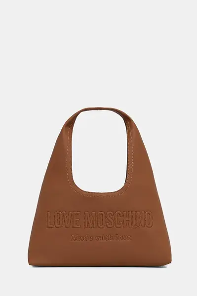 Kabelka Love Moschino