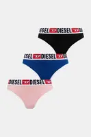 Tanga Diesel UFST-STARS 3-pack