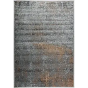 TKANÝ KOBEREC, šedá