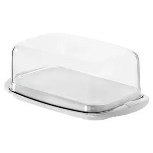 Rotho MÁSLENKA plast