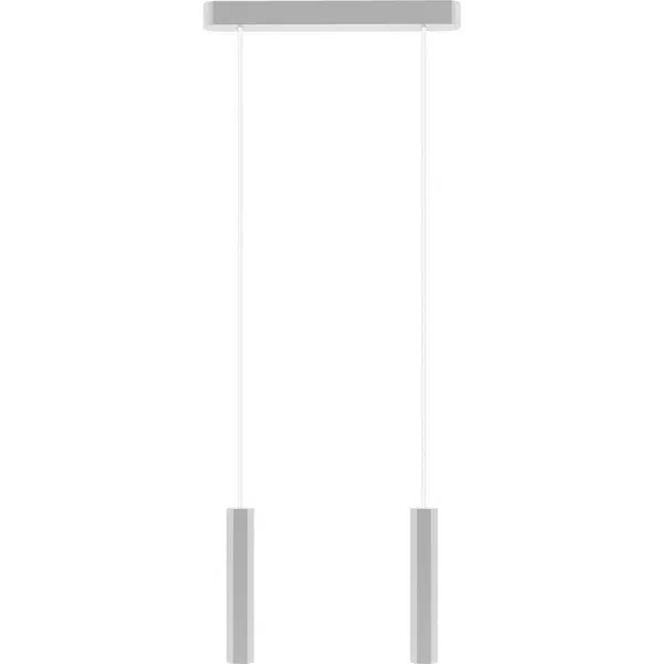 XXXL ZÁVĚSNÉ SVÍTIDLO, 37/3.4/150 cm