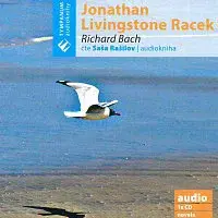 Saša Rašilov – Jonathan Livingstone Racek