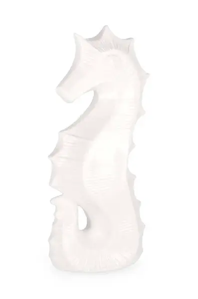 Dekorace Bizzotto Favignana