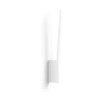 Philips HUE NÁSTĚNNÉ LED SVÍTIDLO, 10,7/55,8/3,1 cm