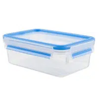 Tefal KRABIČKA NA POTRAVINY 0,55 l