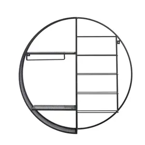 Landscape REGÁL NA VÍNO