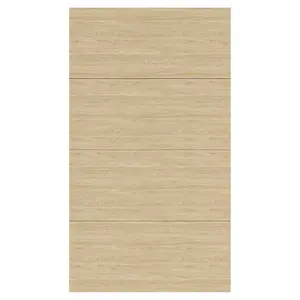 Hom`in ČELNÍ PANEL - SADA,