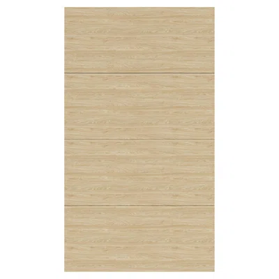 Hom`in ČELNÍ PANEL - SADA,