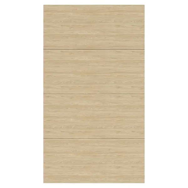 Hom`in ČELNÍ PANEL - SADA,