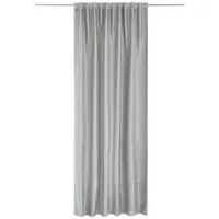 Dieter Knoll HOTOVÝ ZÁVĚS, 140/245 cm