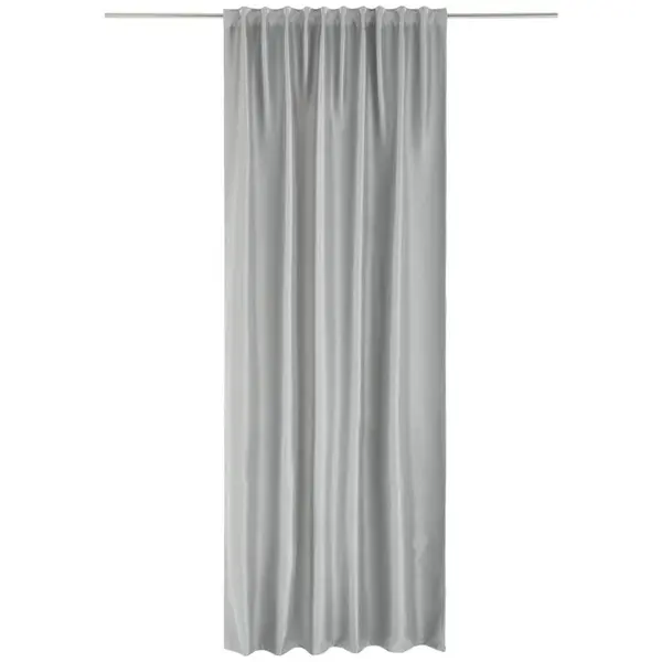 Dieter Knoll HOTOVÝ ZÁVĚS, 140/245 cm